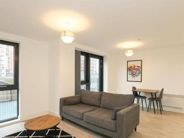 House for sale in South Yorkshire