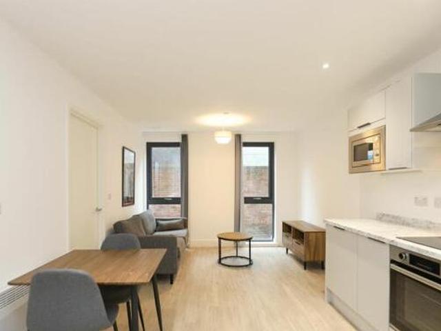 House for sale in South Yorkshire