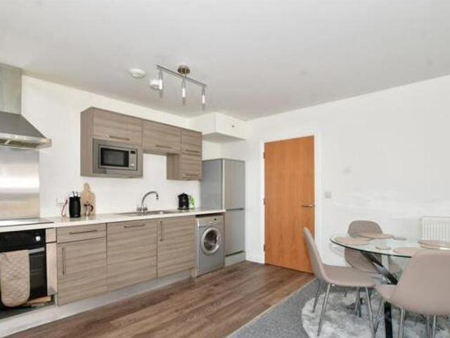 House for sale in Surrey, England