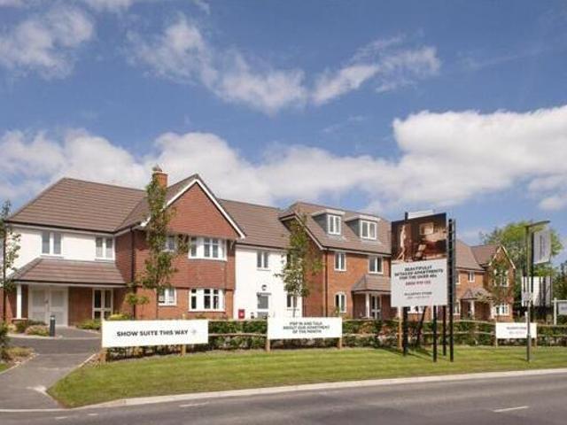 House for sale in Red Hill, Surrey
