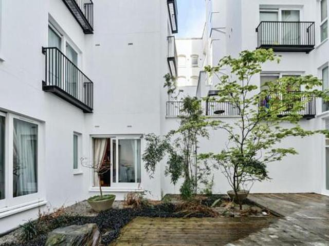 House for sale in City of London, Greater London