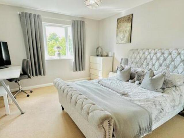 House for sale in Hillfields, West Midlands
