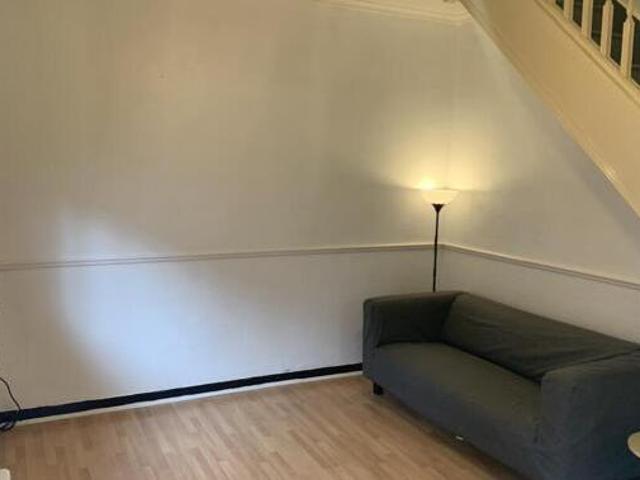 House for sale in West Midlands