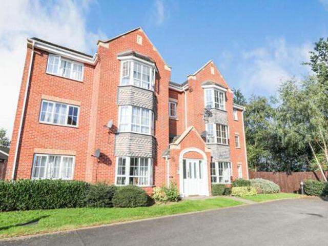 House for sale in West Midlands