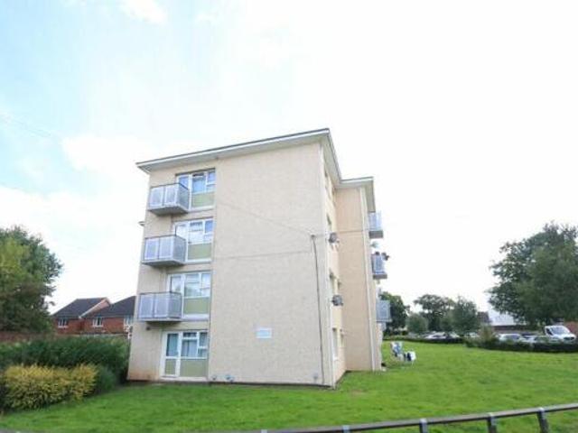 House for sale in Eastern Green, West Midlands