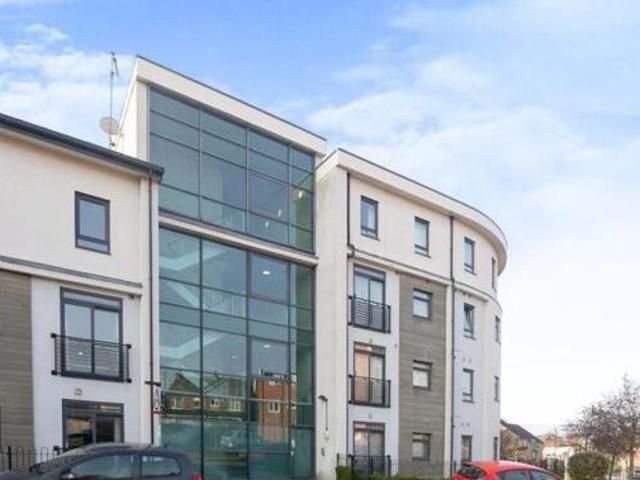 House for sale in West Midlands