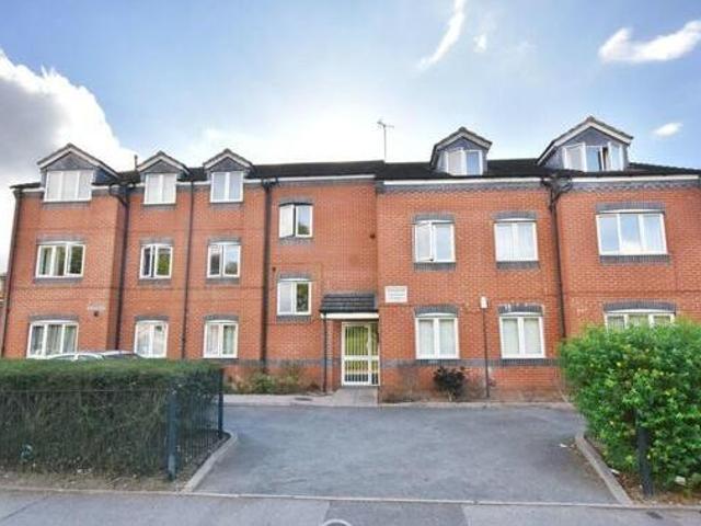 House for sale in Potters Green, West Midlands