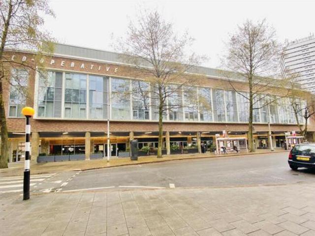 House for sale in Hillfields, West Midlands