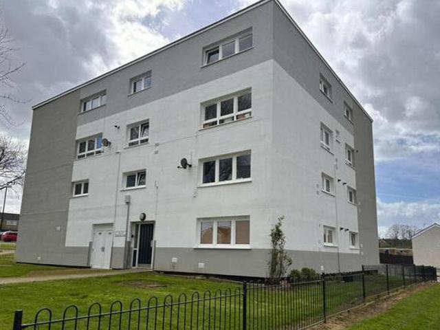 House for sale in Whoberley, West Midlands