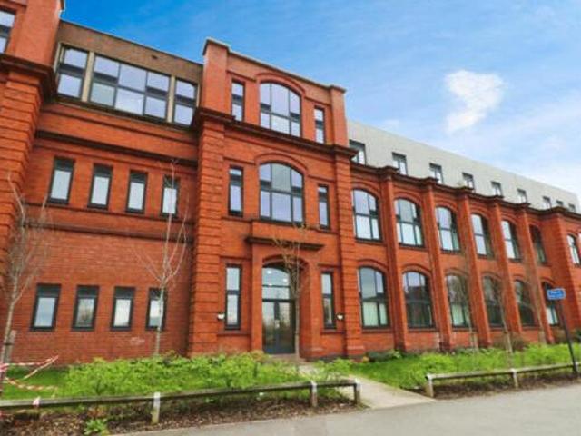 House for sale in West Midlands