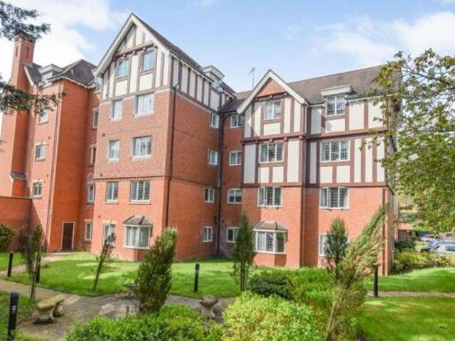 House for sale in Spon End, West Midlands