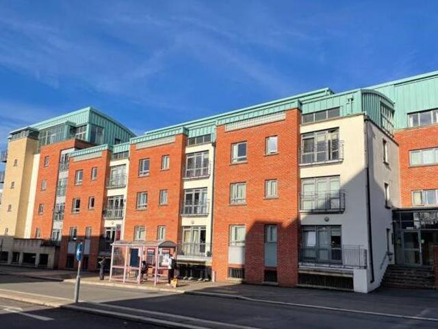 House for sale in Spon End, West Midlands