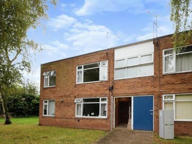 House for sale in Green Lane, Cheylesmore