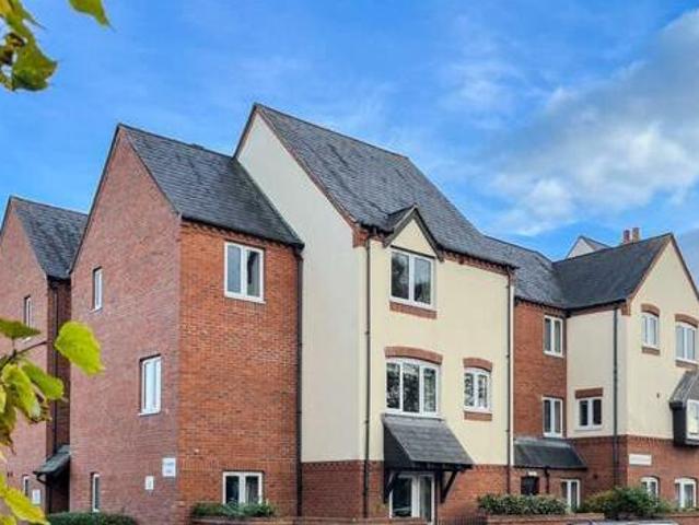 House for sale in Cliff Hill, Warwick