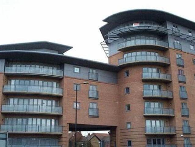 House for sale in Spon End, West Midlands