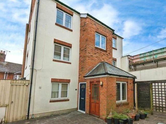 House for sale in Cowes, Isle Of Wight