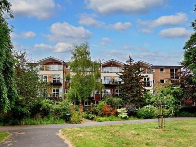 House for sale in St Thomas, Exeter