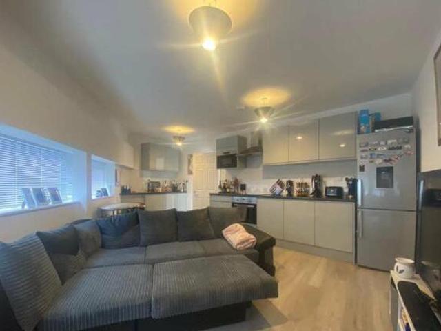 House for sale in Halesowen, West Midlands