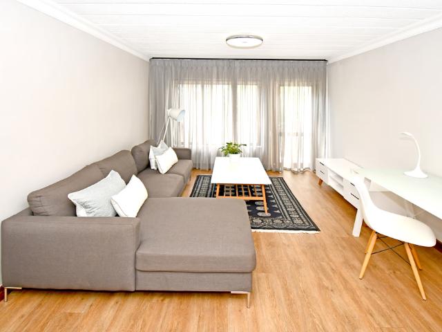Property for sale in Menlo Park, Pretoria