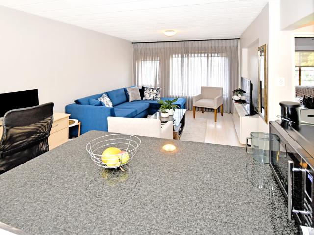 Property for sale in Menlo Park, Pretoria
