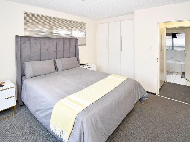 Property for sale in Menlo Park, Pretoria