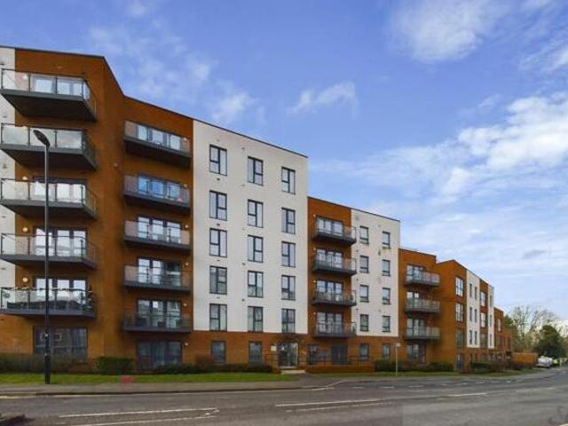 House for sale in Glynde, West Sussex