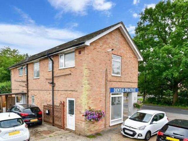 House for sale in East Sussex