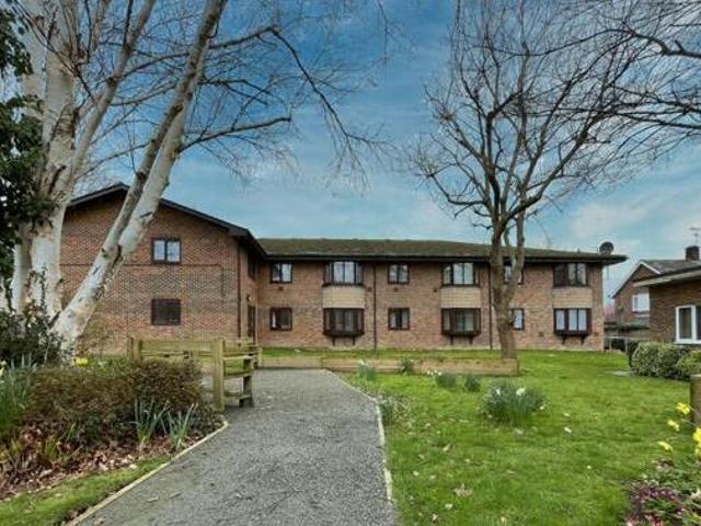 House for sale in Glynde, West Sussex