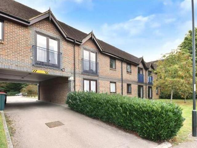 House for sale in Glynde, West Sussex