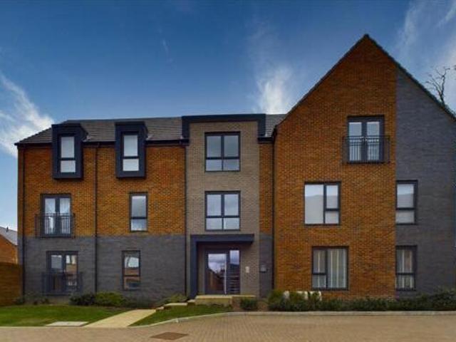 House for sale in Glynde, West Sussex