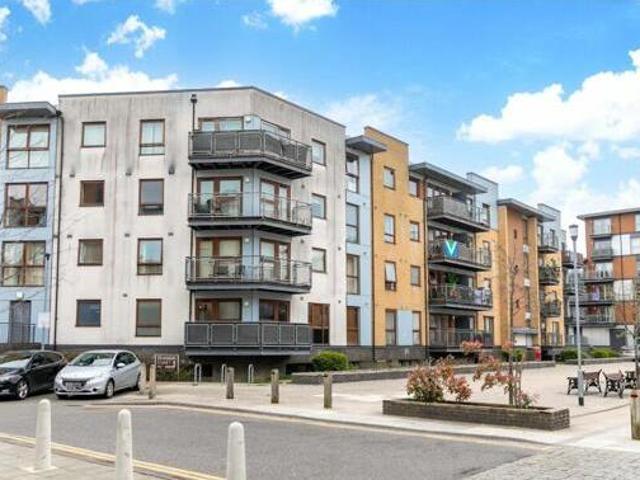House for sale in Three Bridges, Glynde