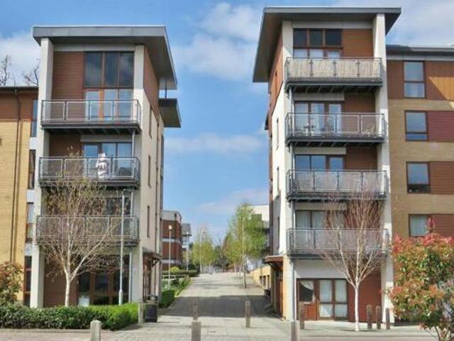 House for sale in Three Bridges, Glynde