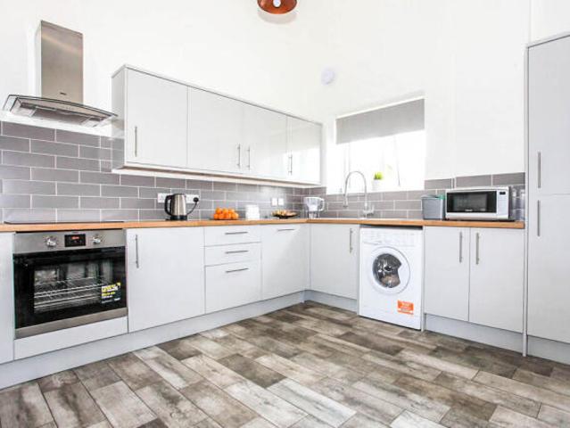 Apartment for sale in Hampton Green, Cambridgeshire