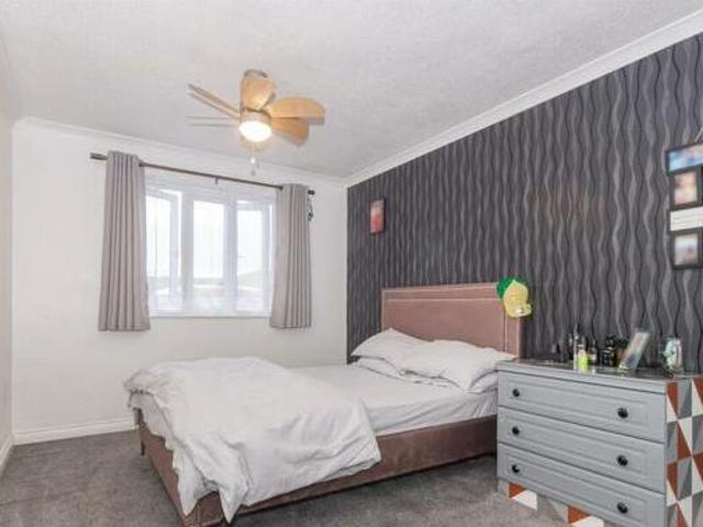 House for sale in Kent