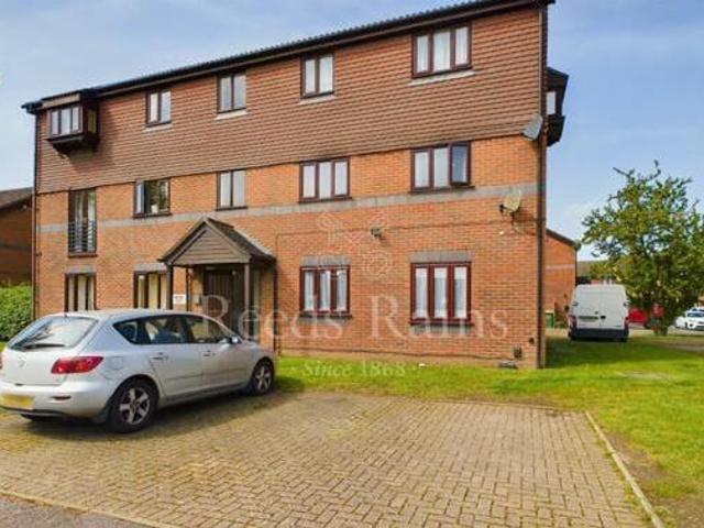 House for sale in Kent