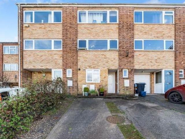 House for sale in Newton St Cyres, Devon