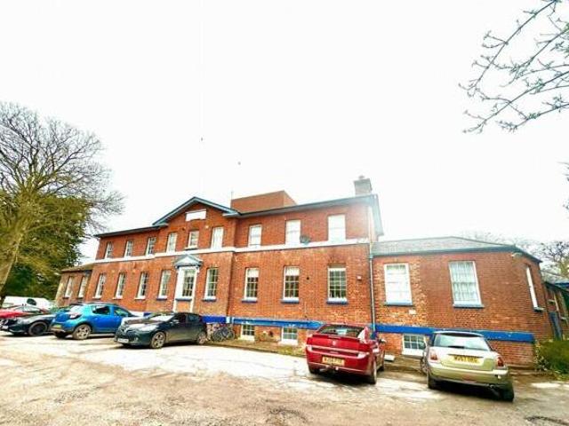 House for sale in Newton St Cyres, Devon