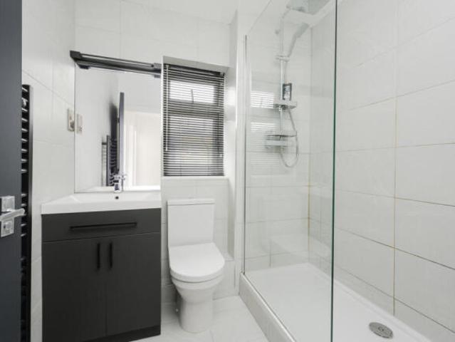 Apartment for sale in Wimbledon, Greater London