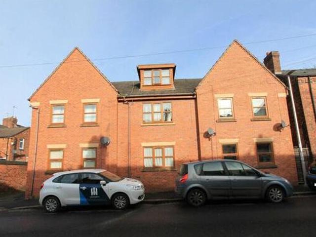 House for sale in Hammond Street