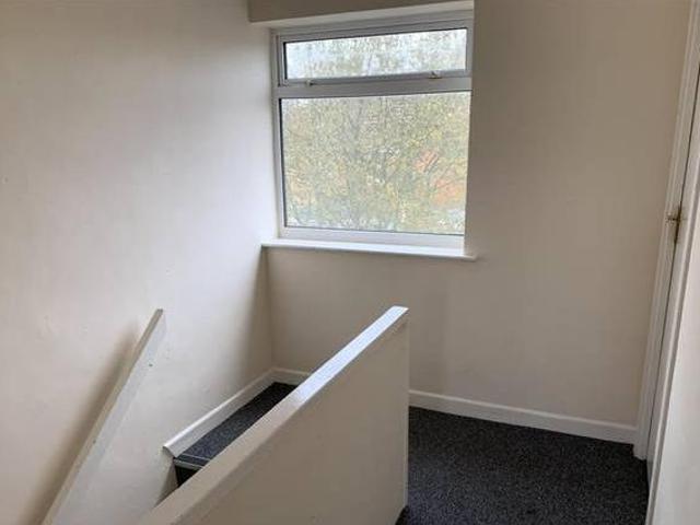 House for sale in Binley, West Midlands
