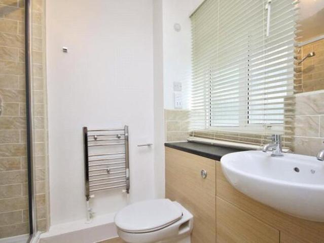 Apartment for sale in Charlotteville, Westborough