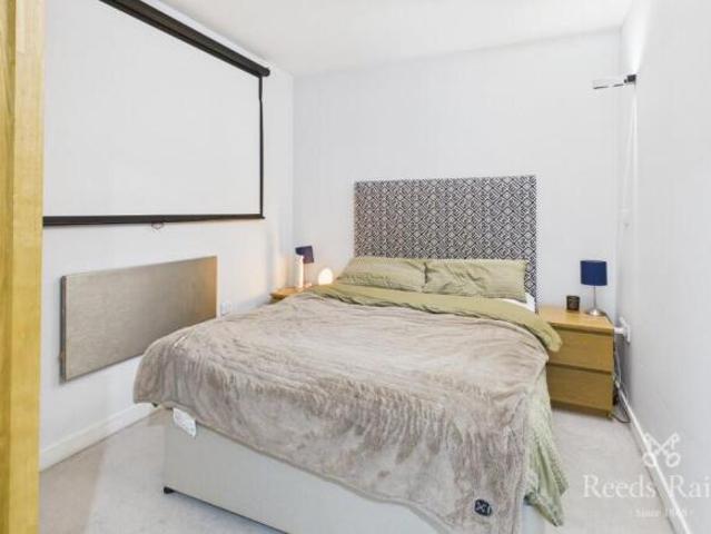 Apartment for sale in West Yorkshire