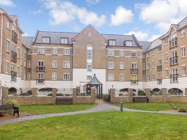House for sale in Cambridgeshire