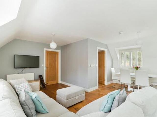 House for sale in Cross In Hand, East Sussex