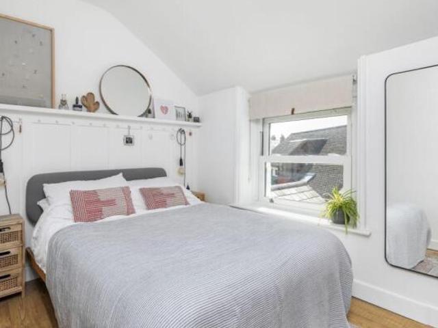 Apartment for sale in Hampshire