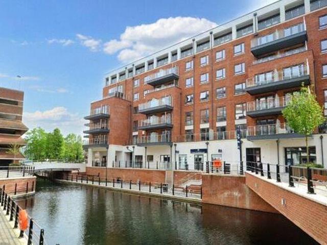 House for sale in Maidenhead, Isle Of Man