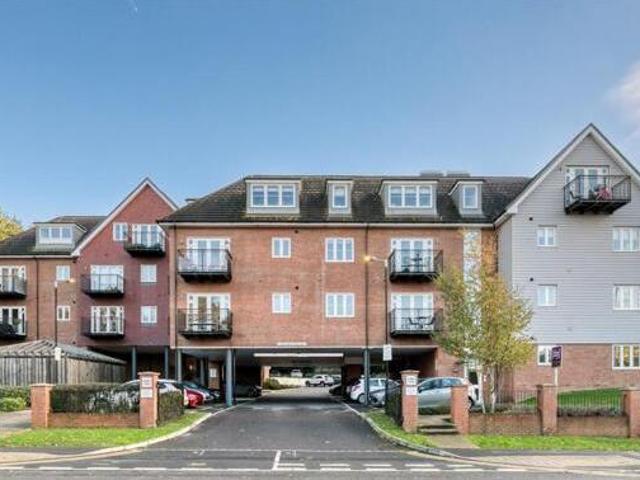 House for sale in Bracknell
