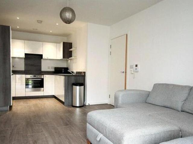 House for sale in Surrey, England
