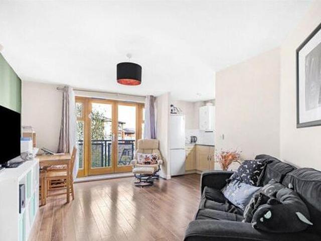 House for sale in Surrey