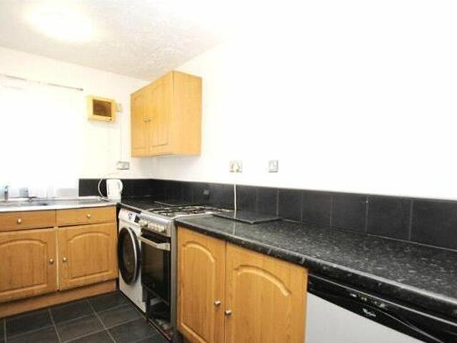House for sale in Surrey